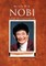 My Life with Nobi