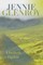 Jennie Glenroy