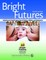 Bright Futures