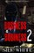 Business is Business 2