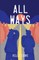 All Ways
