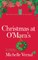 Christmas at O'Mara's