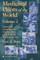 Medicinal Plants of the World