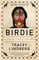 Birdie