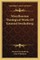 Miscellaneous Theological Works of Emanuel Swedenborg