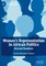Olaitan, Z: Women's Representation in African Politics