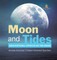 Moon and Tides