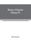 History of Colorado (Volume IV)