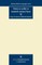 Writers in Conflict in Sixteenth-Century France