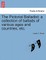 The Pictorial Balladist