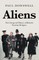 Aliens