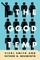 The Good Temp