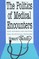 Politics of Medical Encounters