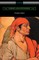 Treasure Island (Illustrated by Elenore Plaisted Abbot with an Introduction and Notes by Clayton Hamilton)