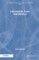 Intermediate Poker Mathematics