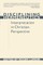 Disciplining Hermeneutics