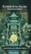The Complete Grimms' Fairy Tales (Deluxe Hardbound Edition)