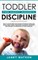Toddler Discipline