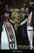 The Prince Of Ethiopia