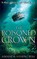 The Poisoned Crown