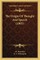The Origin of Thought and Speech (1905)