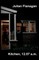 Kitchen, 12.07 a.m.