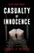 Casualty of Innocence