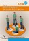 SPIM 30. Treatment Model for Dissociative Trauma Disorders