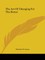 The Art of Changing for the Better