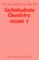 Carbohydrate Chemistry