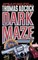 Dark Maze