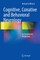 Cognitive, Conative and Behavioral Neurology