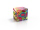 BRAIN TEASER Classic Egg toy