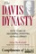 The Davis Dynasty
