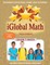 iGlobal Math, Grade 5 Texas Edition