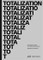 Totalization