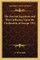 The Ancient Egyptians and Their Influence Upon the Civilization of Europe 1911