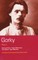 Gorky Plays: 2