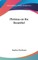 Plotinus on the Beautiful