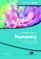 The Minimum Core for Numeracy: Knowledge, Understanding and Personal Skills