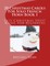 20 Christmas Carols For Solo French Horn Book 1