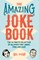 The Amazing Joke Book