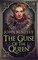The Guise of the Queen