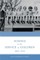 Science in the Service of Children 1893 - 1935