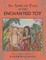 An African Tale of the Enchanted Toy