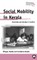 Social Mobility In Kerala