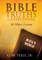 Bible Truths In Everything