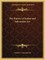 The History of Indian and Indonesian Art