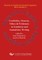Credibility, Honesty, Ethics & Politeness in Academic and Journalistic Writing (Band 14)