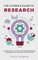 The Citizen's Guide to Research